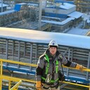 ���������� ���������, ���� ������� �������, 36 ���, ������������ 