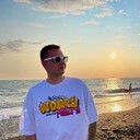 ���������� ������, ���� ������� ����, 26 ���, ������������ ��� ������, ����� � ���������