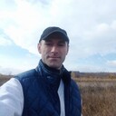 ���������� ����, ���� ������� ����, 32 ����, ������������ ��� ������, ����� � ���������