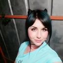 ���������� ������, ���� ������� ���, 30 ���, ������������ ��� ������, ����� � ���������, ���������