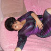   ,   , 54 ,   ,   , c 