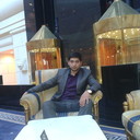 ���������� �������, ���� ������� AZIZXAN, 36 ���, ������������ ��� ������, ����� � ���������, c�������� ���������