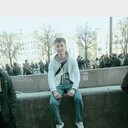  -,   , 21 ,   ,   