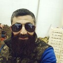 ���������� ������, ���� ������� ����, 31 ���, ������������ ��� ������, ����� � ���������