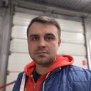 ���������� ������, ���� ������� ���������, 33 ����, ������������ ��� ������, ����� � ���������