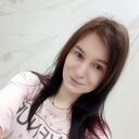 ���������� �����-���������, ���� ������� ��������, 28 ���, ������������ ��� ������, ����� � ���������