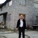 ���������� ����, ���� ������� �����, 58 ���, ������������ ��� ����� � ���������, c�������� ���������