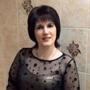 ���������� ���������, ���� ������� ���, 47 ���, ������������ ��� c�������� ���������