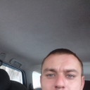  ,   Den, 37 ,   