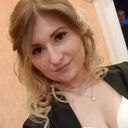 ���������� �����������, ���� ������� �����, 29 ���, ������������ ��� ������, ����� � ���������