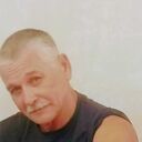  ,   , 63 ,   c 