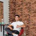 ���������� ������, ���� ������� �����, 28 ���, ������������ ��� ������, ����� � ���������