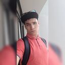  ,   Albert Kraus, 25 ,   ,   , c , 