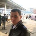  -,   , 39 ,   ,   , c 