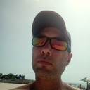 ���������� ��������������, ���� ������� �������, 43 ����, ������������ ��� ������, ����� � ���������, c�������� ���������