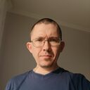 ���������� ��������, ���� ������� �������, 51 ���, ������������ ��� ����� � ���������, c�������� ���������