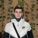 ���������� ������, ���� ����� �������, 23 ����, ������������ ��� ������, ����� � ���������