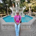  --,   , 59 ,   c 