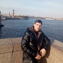 ���������� ������, ���� ������� ������, 35 ���, ������������ ��� ������, ����� � ���������