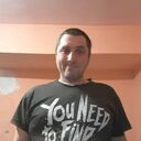  ,   Tigran, 38 ,   ,   , c 