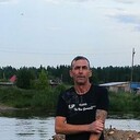  ,   , 51 ,     