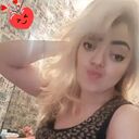 ���������� ������, ���� ������� ������, 49 ���, ������������ ��� ������, ����� � ���������