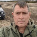  ,   , 46 ,   ,   , c , 