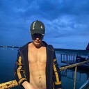  ,   Alexandro, 30 ,   ,   , c 
