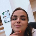 ���������� �����������, ���� ������� �������, 28 ���, ������������ ��� ������, ���������