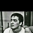 ���������� ������, ���� ������� �������, 33 ����, ������������ ��� ������, ����� � ���������