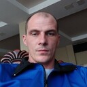 ���������� �����������, ���� ������� ����, 33 ����, ������������ ��� ������, ����� � ���������, c�������� ���������