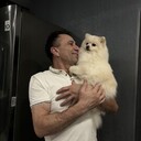 ���������� ������, ���� ������� �������, 57 ���, ������������ ��� ������, ����� � ���������