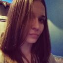 ���������� ������, ���� ������� �����, 33 ����, ������������ ��� ������, ����� � ���������