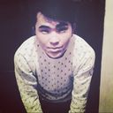 ���������� ������, ���� ������� ������, 31 ���, ������������ ��� ������, ����� � ���������, c�������� ���������