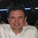 ���������� �����, ���� ������� �����, 43 ����, ������������ ��� ������, ����� � ���������, c�������� ���������