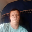  ,   , 46 ,   ,   , 