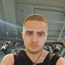 ���������� ������, ���� ����� �������, 23 ����, ������������ ��� ������, ����� � ���������, c�������� ���������