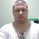 ���������� ������, ���� ������� �����, 49 ���, ������������ ��� ������, ����� � ���������, c�������� ���������, ���������