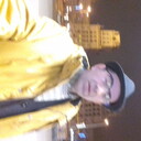 ���������� ������, ���� ������� ����, 51 ���, ������������ ��� ������