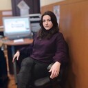 ���������� �����-���������, ���� ������� ����������, 38 ���, ������������ ��� ������, ����� � ���������