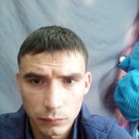 ���������� ���, ���� ������� ������, 35 ���, ������������ ��� ����� � ���������, c�������� ���������