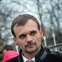 Bochum,   Ilii, 37 ,   ,   , c , 