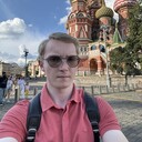 ���������� ������ ��������, ���� ����� ���������, 19 ���, ������������ ��� ������, ����� � ���������, c�������� ���������, ���������