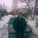  ,   Askar, 66 ,   