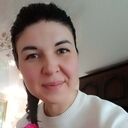 ���������� ��������, ���� ������� �����, 38 ���, ������������ ��� ������, ����� � ���������