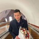 ���������� ������, ���� ������� ������, 37 ���, ������������ ��� ������, ����� � ���������