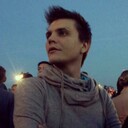 ���������� ������, ���� ������� ���������, 40 ���, ������������ ��� ������, ����� � ���������, c�������� ���������, ���������