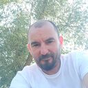 ���������� �����, ���� ������� Alex�ndr, 49 ���, ������������ ��� ������, ����� � ���������