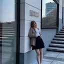 ���������� ������, ���� ������� ���, 25 ���, ������������ ��� ������, ����� � ���������