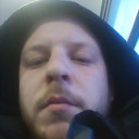 ���������� ��������, ���� ������� �������, 36 ���, ������������ ��� ������, ����� � ���������, c�������� ���������